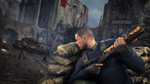 * Sniper Elite 5 Complete Edition Xbox активация