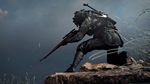* Sniper Elite 5 Complete Edition Xbox активация