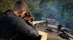 * Sniper Elite 5 Complete Edition Xbox активация