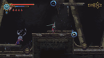 * Blasphemous + Blasphemous 2 Bundle Xbox активация