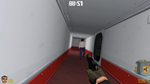 * The Spy Who Shot Me Xbox One|X|S активация
