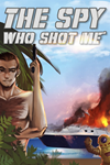 * The Spy Who Shot Me Xbox One|X|S активация
