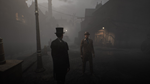 * Detective Reborn Bundle Xbox One|X|S активация
