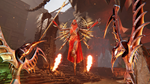 * Полный комплект Metal: Hellsinger Xbox активация