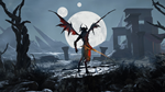 * Полный комплект Metal: Hellsinger Xbox активация