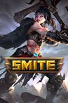 * SMITE: люкс-пропуск "Наследие" Xbox One|X|S активация