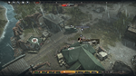 * War Hospital - Supporter Edition Xbox активация