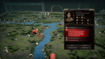 * War Hospital - Supporter Edition Xbox активация
