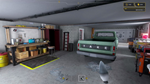 * Electrician Simulator Xbox One|X|S активация