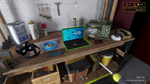 * Electrician Simulator Xbox One|X|S активация