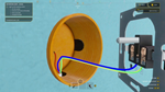 * Electrician Simulator Xbox One|X|S активация