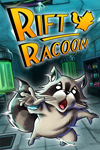 * Rift Racoon Xbox One & Xbox Series X|S активация