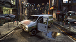 * Car Demolition Clicker Xbox One|X|S активация