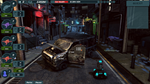 * Car Demolition Clicker Xbox One|X|S активация