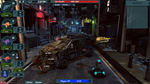 * Car Demolition Clicker Xbox One|X|S активация