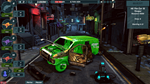 * Car Demolition Clicker Xbox One|X|S активация