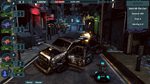 * Car Demolition Clicker Xbox One|X|S активация