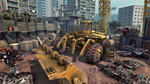 * Car Demolition Clicker Xbox One|X|S активация