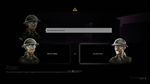 * Broken Lines Xbox One & Xbox Series X|S активация