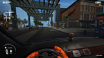 * Food Truck Simulator Xbox One|X|S активация