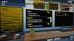 * Food Truck Simulator Xbox One|X|S активация
