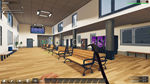 * Train Station Renovation Xbox One|X|S активация