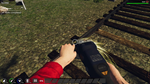 * Train Station Renovation Xbox One|X|S активация