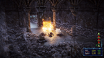 * Light Fairytale Prologue Bundle Xbox активация