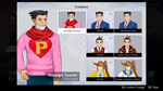 * Apollo Justice: Ace Attorney Trilogy Xbox активация