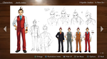 * Apollo Justice: Ace Attorney Trilogy Xbox активация
