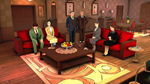 * Agatha Christie Collection Xbox One|X|S активация