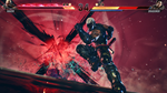 * TEKKEN 8 Xbox Series X|S активация
