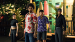 * Like a Dragon: Infinite Wealth Xbox One|X|S активация