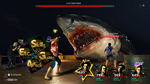 * Like a Dragon: Infinite Wealth Xbox One|X|S активация
