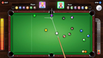 * Classic Pool Xbox One & Xbox Series X|S активация