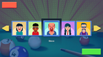 * Classic Pool Xbox One & Xbox Series X|S активация