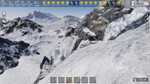 * Climber: Sky is the Limit Xbox One|X|S активация