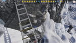 * Climber: Sky is the Limit Xbox One|X|S активация