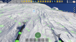 * Climber: Sky is the Limit Xbox One|X|S активация