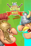 * Gallic Wars: Battle Simulator Xbox One|X|S активация