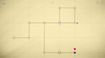 * PuzzlePet - Feed Your Cat Xbox One|X|S активация