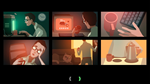 * while True: learn() Xbox One|X|S активация