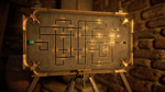 * The House of Da Vinci Xbox One|X|S активация