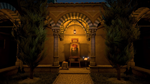 * The House of Da Vinci Xbox One|X|S активация