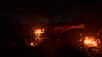 * Ad Infinitum - Nightmare Edition Xbox активация