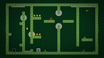 * Dungeon Escape: Console Edition Xbox активация