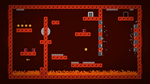 * Dungeon Escape: Console Edition Xbox активация