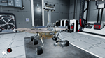 * Rover Mechanic Simulator Xbox One|X|S активация