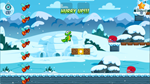* Croc´s World 4 Xbox One & Xbox Series X|S активация