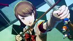 * Persona 3 Reload Xbox One & Xbox Series X|S активация